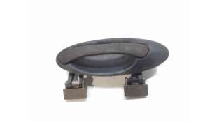 MANETA EXTERIOR TRASERA DERECHA SAAB 9-5 RANCHERA FAMILIAR (2002-2009) 2.2 TID 120CV 2171CC - L.7536015 / 5510094