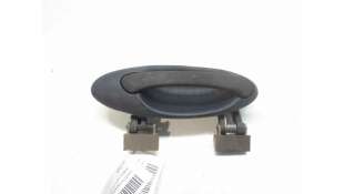 MANETA EXTERIOR TRASERA IZQUIERDA SAAB 9-5 RANCHERA FAMILIAR (2002-2009) 2.2 TID 120CV 2171CC - L.7536016 / 5510086