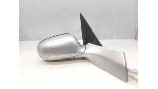 RETROVISOR DERECHO SAAB 9-5 RANCHERA FAMILIAR (2002-2009) 2.2 TID 120CV 2171CC - L.7536047 / 5512728 2
