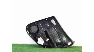 GUARNECIDO PUERTA TRASERA IZQUIERDA RENAULT CLIO V (2019-) 1.0 TCE 100 (B7MT) 101CV 999CC - L.7536124 / 829A11818R