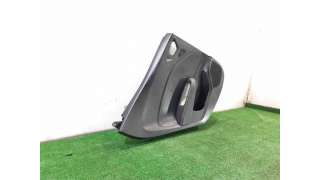 GUARNECIDO PUERTA TRASERA IZQUIERDA RENAULT CLIO V (2019-) 1.0 TCE 100 (B7MT) 101CV 999CC - L.7536124 / 829A11818R