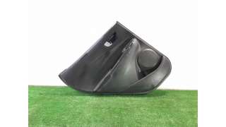 GUARNECIDO PUERTA TRASERA IZQUIERDA HYUNDAI KONA (2017-) 1.0 T-GDI 120CV 998CC - L.7536127 / 83310J9000TRY