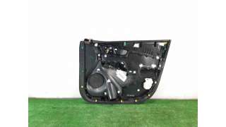 GUARNECIDO PUERTA DELANTERA IZQUIERDA HYUNDAI KONA (2017-) 1.0 T-GDI 120CV 998CC - L.7536128 / 82310J9000TRY