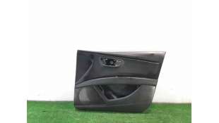 GUARNECIDO PUERTA DELANTERA DERECHA SEAT LEON SC (2013-) 2.0 TDI 184CV 1968CC - L.7536129 / 8F4867132