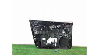 GUARNECIDO PUERTA DELANTERA DERECHA SEAT LEON SC (2013-) 2.0 TDI 184CV 1968CC - L.7536129 / 8F4867132