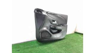 GUARNECIDO PUERTA DELANTERA DERECHA OPEL CORSA F (2019-) - L.7536130 / 464275993