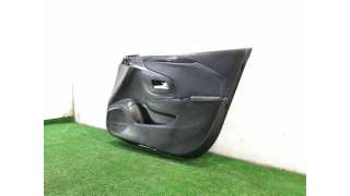 GUARNECIDO PUERTA DELANTERA DERECHA OPEL CORSA F (2019-) - L.7536130 / 464275993