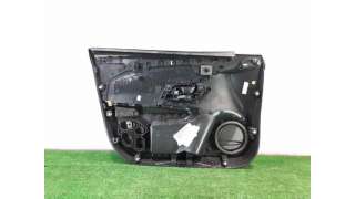 GUARNECIDO PUERTA DELANTERA DERECHA OPEL CORSA F (2019-) - L.7536130 / 464275993