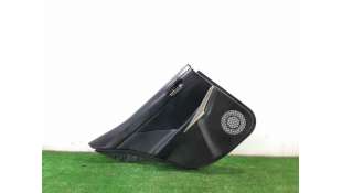 GUARNECIDO PUERTA TRASERA IZQUIERDA LEXUS GS (2013-) 300H (AWL10) 181CV 2494CC - L.7536131 / 676405332142