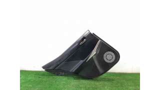 GUARNECIDO PUERTA TRASERA IZQUIERDA LEXUS GS (2013-) 300H (AWL10) 181CV 2494CC - L.7536131 / 676405332142