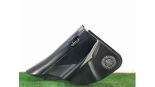 GUARNECIDO PUERTA TRASERA IZQUIERDA LEXUS GS (2013-) 300H (AWL10) 181CV 2494CC - L.7536131 / 676405332142 2