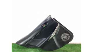 GUARNECIDO PUERTA TRASERA IZQUIERDA LEXUS GS (2013-) 300H (AWL10) 181CV 2494CC - L.7536131 / 676405332142