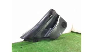 GUARNECIDO PUERTA TRASERA IZQUIERDA LEXUS GS (2013-) 300H (AWL10) 181CV 2494CC - L.7536131 / 676405332142