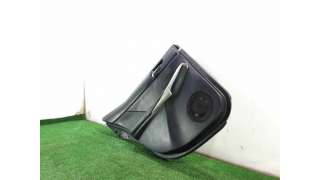 GUARNECIDO PUERTA TRASERA IZQUIERDA LEXUS GS (2013-) 300H (AWL10) 181CV 2494CC - L.7536131 / 676405332142