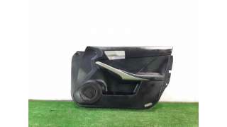 GUARNECIDO PUERTA DELANTERA DERECHA LEXUS GS (2013-) 300H (AWL10) 181CV 2494CC - L.7536132 / 676105375120