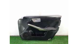 GUARNECIDO PUERTA DELANTERA DERECHA LEXUS GS (2013-) 300H (AWL10) 181CV 2494CC - L.7536132 / 676105375120