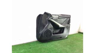 GUARNECIDO PUERTA DELANTERA DERECHA LEXUS GS (2013-) 300H (AWL10) 181CV 2494CC - L.7536132 / 676105375120