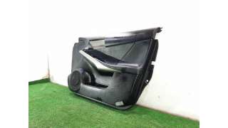 GUARNECIDO PUERTA DELANTERA DERECHA LEXUS GS (2013-) 300H (AWL10) 181CV 2494CC - L.7536132 / 676105375120
