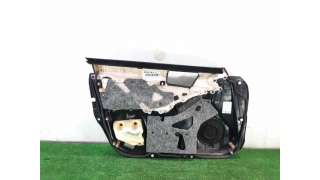 GUARNECIDO PUERTA DELANTERA DERECHA LEXUS GS (2013-) 300H (AWL10) 181CV 2494CC - L.7536132 / 676105375120