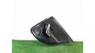 GUARNECIDO PUERTA TRASERA DERECHA MERCEDES-BENZ CLASE A (2018-) A 180 D (177.003) 116CV 1461CC - L.7536210 / A1777302001