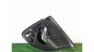 GUARNECIDO PUERTA TRASERA DERECHA MERCEDES-BENZ CLASE A (2018-) A 180 D (177.003) 116CV 1461CC - L.7536210 / A1777302001