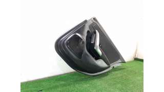 GUARNECIDO PUERTA TRASERA DERECHA MERCEDES-BENZ CLASE A (2018-) A 180 D (177.003) 116CV 1461CC - L.7536210 / A1777302001