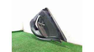 GUARNECIDO PUERTA TRASERA DERECHA MERCEDES-BENZ CLASE A (2018-) A 180 D (177.003) 116CV 1461CC - L.7536210 / A1777302001