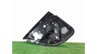 GUARNECIDO PUERTA TRASERA DERECHA MERCEDES-BENZ CLASE A (2018-) A 180 D (177.003) 116CV 1461CC - L.7536210 / A1777302001
