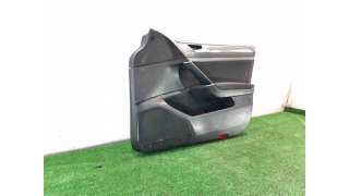 GUARNECIDO PUERTA DELANTERA DERECHA VOLKSWAGEN GOLF VII (2016-) 1.6 TDI 115CV 1598CC - L.7536211 / 5G0867134B