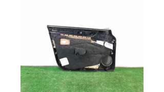 GUARNECIDO PUERTA DELANTERA DERECHA VOLKSWAGEN GOLF VII (2016-) 1.6 TDI 115CV 1598CC - L.7536211 / 5G0867134B