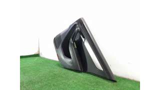 GUARNECIDO PUERTA TRASERA DERECHA VOLKSWAGEN PASSAT (2010-2015) - L.7536212 / 3AE867212