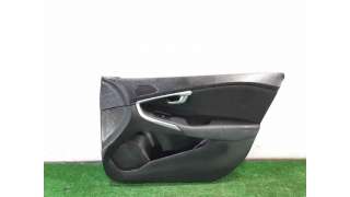 GUARNECIDO PUERTA DELANTERA DERECHA VOLVO V40 FASTBACK (2012-) D2 114CV 1560CC - L.7536214 / 1319933
