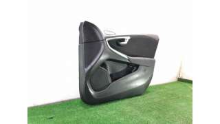 GUARNECIDO PUERTA DELANTERA DERECHA VOLVO V40 FASTBACK (2012-) D2 114CV 1560CC - L.7536214 / 1319933