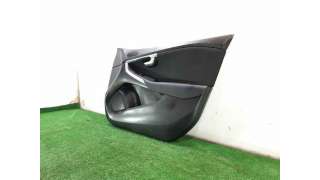 GUARNECIDO PUERTA DELANTERA DERECHA VOLVO V40 FASTBACK (2012-) D2 114CV 1560CC - L.7536214 / 1319933