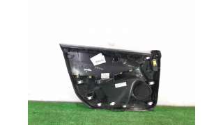 GUARNECIDO PUERTA DELANTERA DERECHA VOLVO V40 FASTBACK (2012-) D2 114CV 1560CC - L.7536214 / 1319933