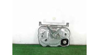 ELEVALUNAS DELANTERO DERECHO FORD KUGA I (2008-2012) 2.0 TDCI 136CV 1997CC - L.7536279 / 7M51R045H16A