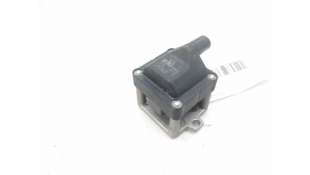 BOBINA ENCENDIDO SEAT TOLEDO I (1996-1999) 1.6 I 101CV 1595CC - L.7536345 / 0040402001