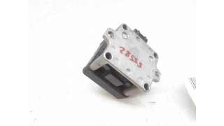BOBINA ENCENDIDO SEAT TOLEDO I (1996-1999) 1.6 I 101CV 1595CC - L.7536345 / 0040402001