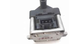 BOBINA ENCENDIDO SEAT TOLEDO I (1996-1999) 1.6 I 101CV 1595CC - L.7536345 / 0040402001