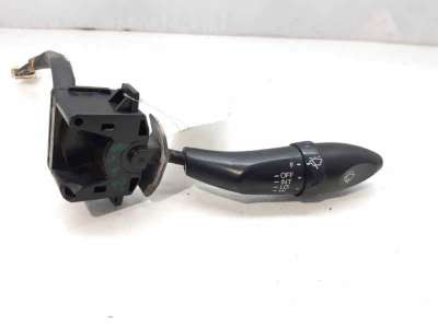 MANDO LIMPIA HYUNDAI LANTRA II (1998-2000) 1.9 D 68CV 1905CC - L.7536619 / 34931B2904