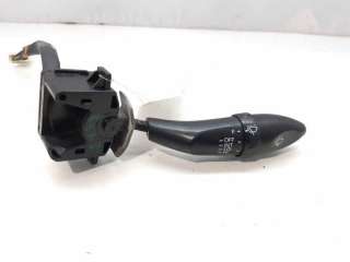MANDO LIMPIA HYUNDAI LANTRA II (1998-2000) 1.9 D 68CV 1905CC - L.7536619 / 34931B2904