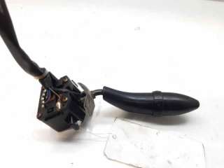 MANDO LIMPIA HYUNDAI LANTRA II (1998-2000) 1.9 D 68CV 1905CC - L.7536619 / 34931B2904