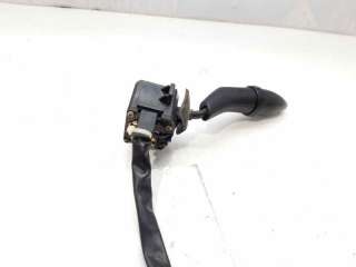 MANDO LIMPIA HYUNDAI LANTRA II (1998-2000) 1.9 D 68CV 1905CC - L.7536619 / 34931B2904