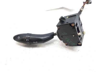 MANDO LUCES HYUNDAI LANTRA II (1998-2000) 1.9 D 68CV 1905CC - L.7536620 / 44331A2590