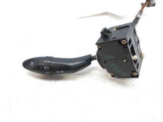 MANDO LUCES HYUNDAI LANTRA II (1998-2000) 1.9 D 68CV 1905CC - L.7536620 / 44331A2590