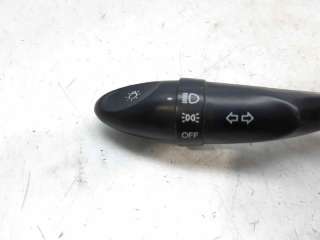 MANDO LUCES HYUNDAI LANTRA II (1998-2000) 1.9 D 68CV 1905CC - L.7536620 / 44331A2590