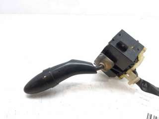 MANDO LUCES HYUNDAI LANTRA II (1998-2000) 1.9 D 68CV 1905CC - L.7536620 / 44331A2590
