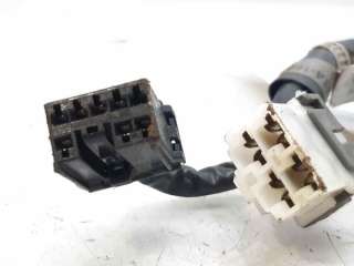 MANDO LUCES HYUNDAI LANTRA II (1998-2000) 1.9 D 68CV 1905CC - L.7536620 / 44331A2590