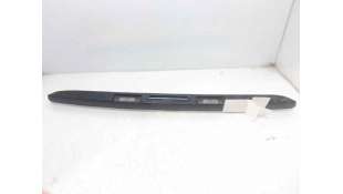 MANETA EXTERIOR PORTON FORD FIESTA V (2004-2008) 1.6 TDCI 90CV 1560CC - L.7536680 / 2S61A43404