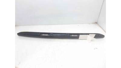 MANETA EXTERIOR PORTON FORD FIESTA V (2004-2008) 1.6 TDCI 90CV 1560CC - L.7536680 / 2S61A43404
